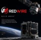 Redwire