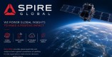 Spire