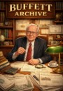 Buffett archive