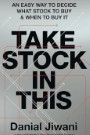 Take Stock In This