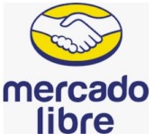 拉丁美洲的電商霸主自由市場（MercadoLibre）