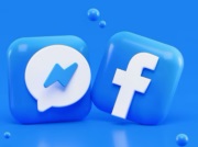 因臉書推特限制：禁止每日轉貼本部落格文章至臉書社圑或推特