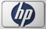 惠普（Hewlett-Packard）如何賺錢？投資惠普的優缺點