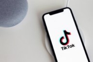 全球社群網路共同的最大敵人，抖音（TikTok）