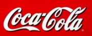 可口可樂（Coca-Cola）近10年表現不只不如百事公司（PepsiCo），而且實質投報率還是負的！