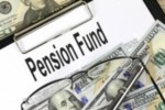 退休基金（Pension Funds）