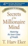 有錢人和你想的不一樣（Secrets of the Millionaire Mind）