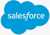 雲端運算的始祖賽富時（Salesforce）如何賺錢？為何如此成功？