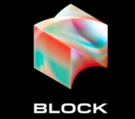 您應該認識Square，Block如何賺錢？