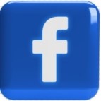 本部落格和脸书社团的更新安排