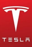 特斯拉（Tesla）如何賺錢？