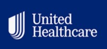 全球最大的健保商聯合健康保險（UnitedHealth），道瓊的優等生