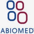 嬌生併購心臟設備製造商Abiomed