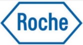 羅氏製藥（Roche），抗癌藥神