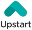 新生代的人工智慧線上放貸平台Upstart