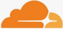 雲端運算基礎架構的後起之秀Cloudflare