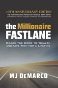 《快速致富（The Millionaire Fastlane）》