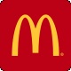 全球最大的速食龍頭麥當勞（McDonald’s）如何賺錢？