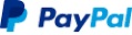 貝寶（PayPal）目前的危機和吸引力
