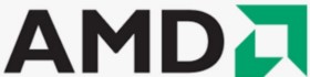 長年老二的超微（AMD）表現為何令人瞠目結舌？