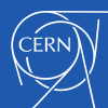 欧洲核子研究组织(CERN.ch)