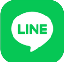 LINE.com