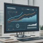 企業改善盈餘的5種方法