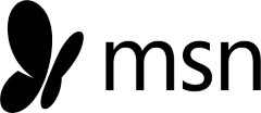 msn.com