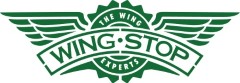 惊人的Wingstop成长史在餐饮业前所未见，持续性值得注意