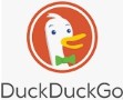 DuckDuckGo