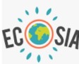 Ecosia