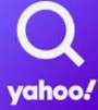 Yahoo