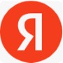 Yandex