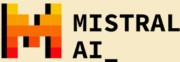 Mistral AI