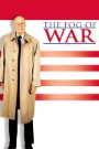 《戰爭迷霧(The Fog of War)》