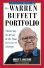 《巴菲特核心投資法(The Warren Buffett Portfolio)》