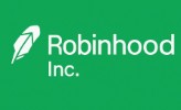 羅賓漢（Robinhood）如何賺錢？