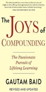 《複利的喜悅(The Joys of Compounding)》