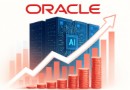 甲骨文未來的成長趨動力