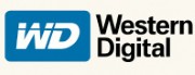 全球最大的傳統硬碟商威騰(Western Digital)靠AI年漲超過200%