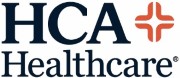 美國最大的醫療院所HCA Healthcare如何賺錢？