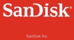 上市一年半股價上漲50倍的晟碟(Sandisk)，只因AI對記憶體的需求